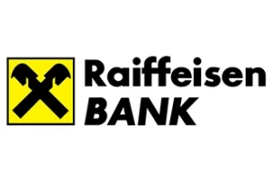 Raiffeisenbank